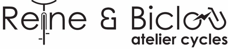 logo reine et biclou FB 768x166