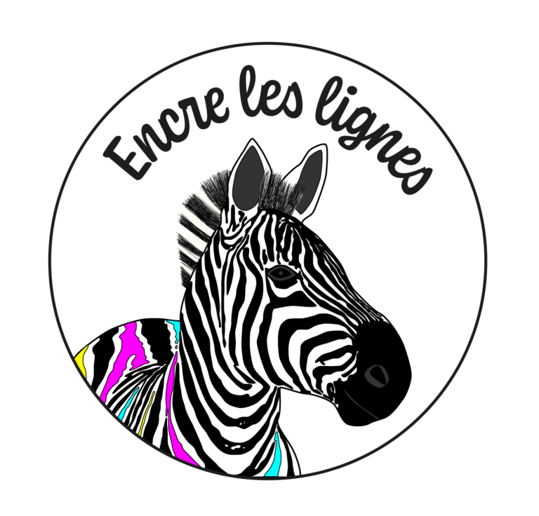 logo vertical fondblanc 768x736