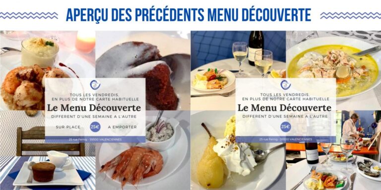 menudecouverte1 768x384