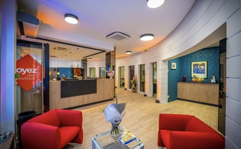 photo agence 768x477