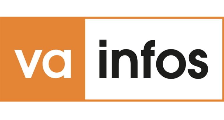 va infos boutiques 2 768x413