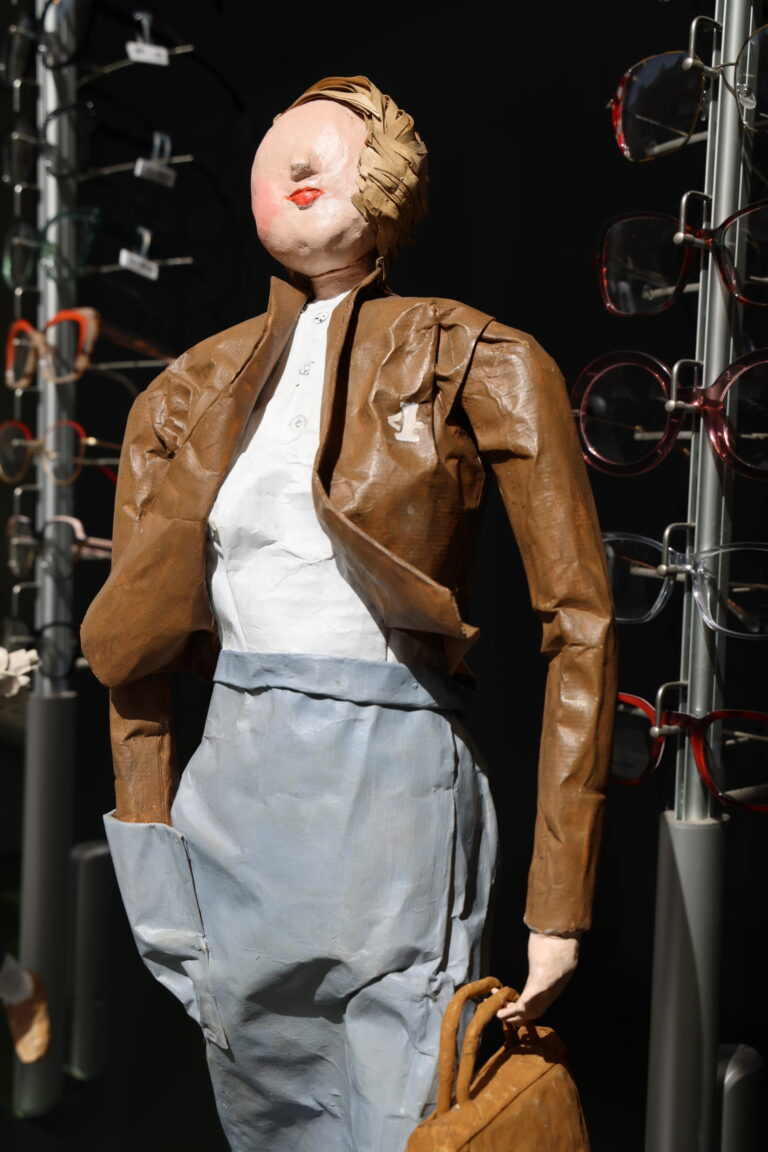 20230411132736 4N9A0908 768x1152