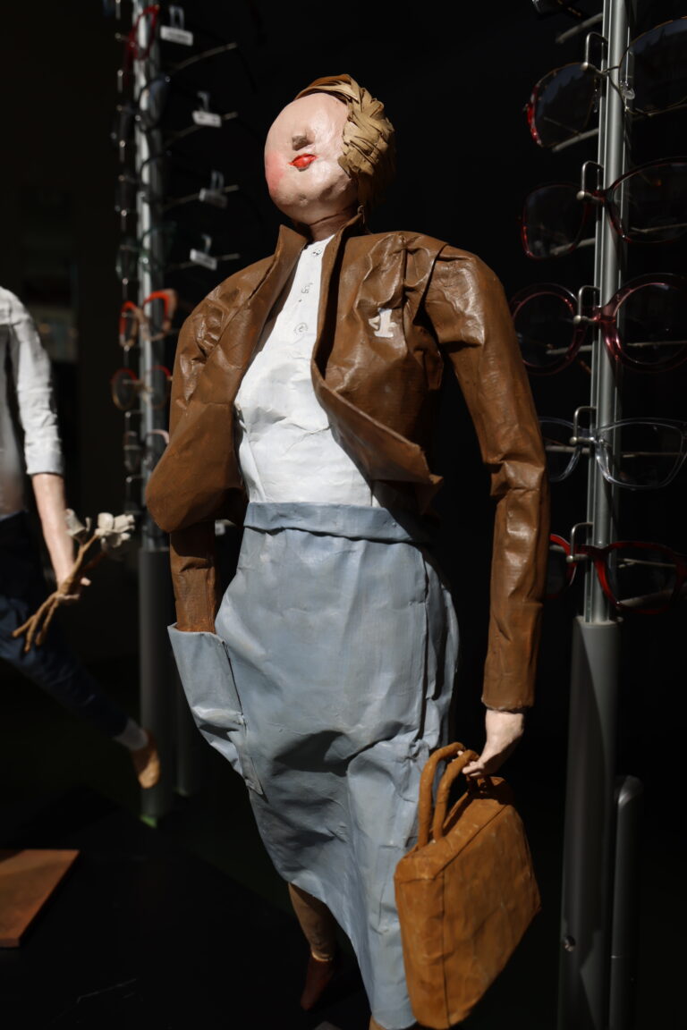 20230411132754 4N9A0911 768x1152