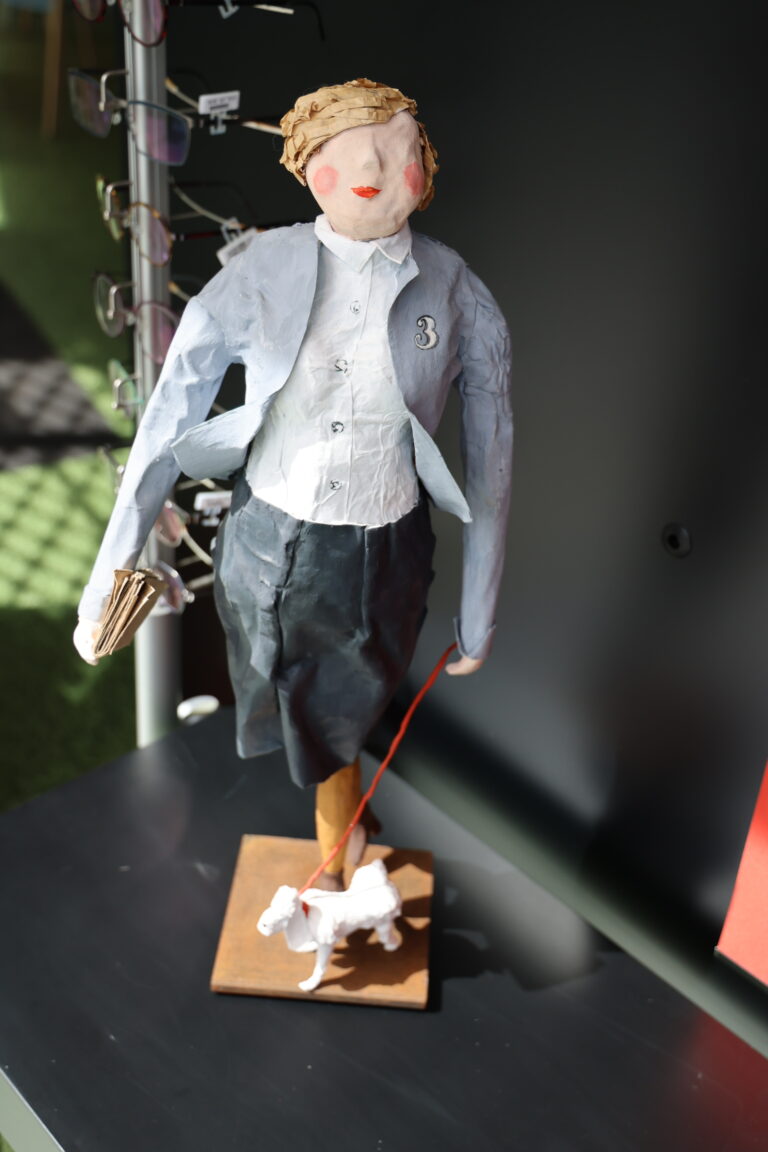 20230411133903 4N9A0928 768x1152