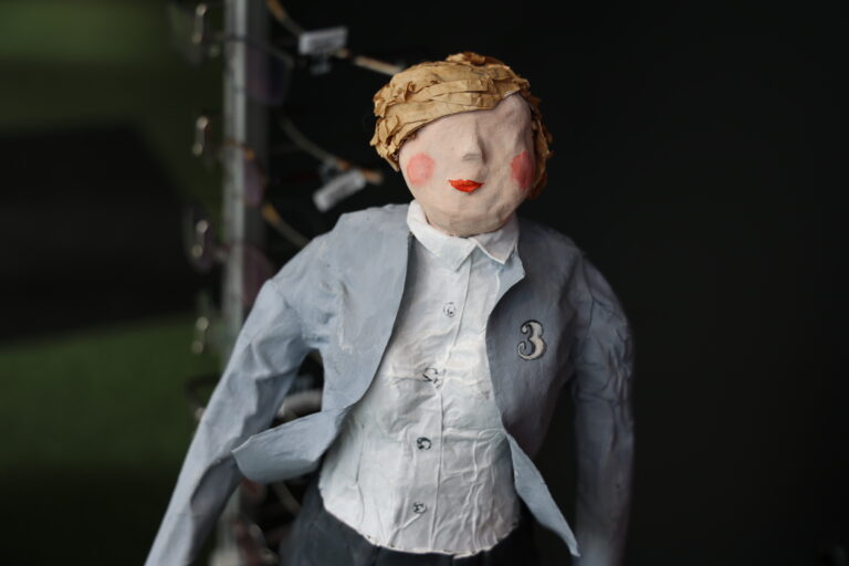 20230411133910 4N9A0929 768x512