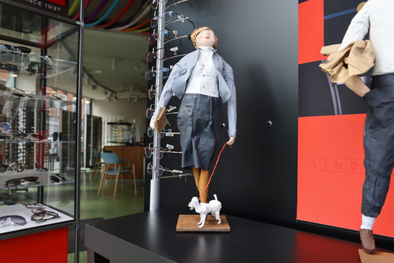 20230411133918 4N9A0930 1 768x512