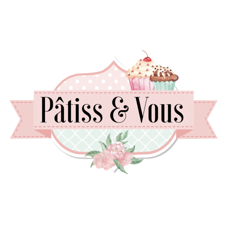 86D1CB3B 71FD 4DE7 9D70 7B6CFCD14B2F 768x768