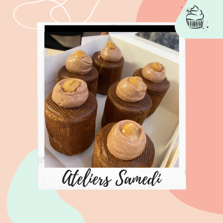 CC5CEA0B D52F 4238 83ED D45D4B905C0D 768x768