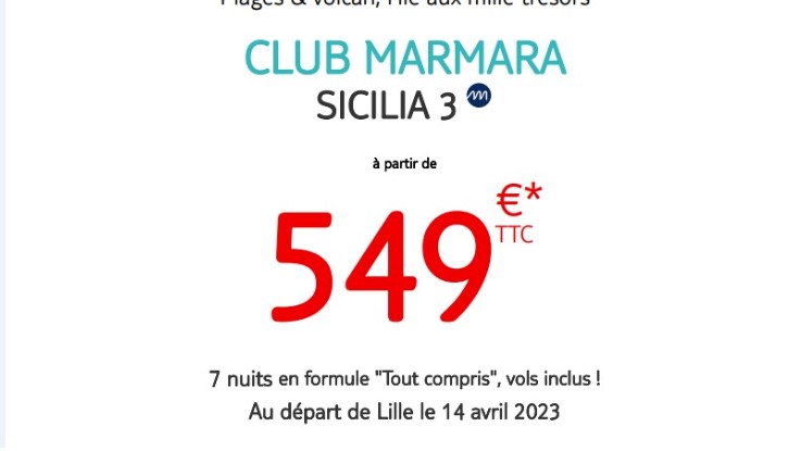 Capture decran 2023 04 05 103533