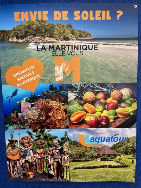 martinique 1