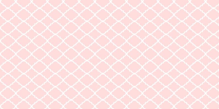 thumbnail IMAGE DE FOND WEB 768x384