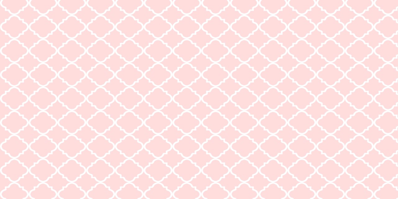 thumbnail IMAGE DE FOND WEB