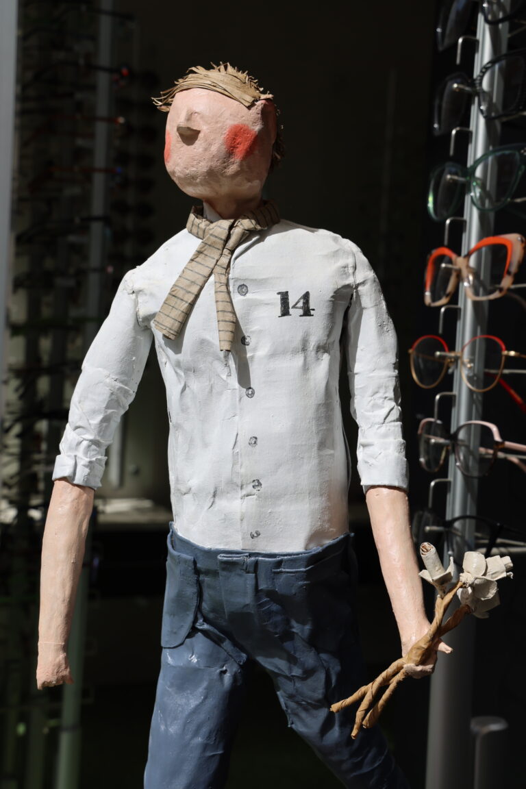 20230411132720 4N9A0905 768x1152