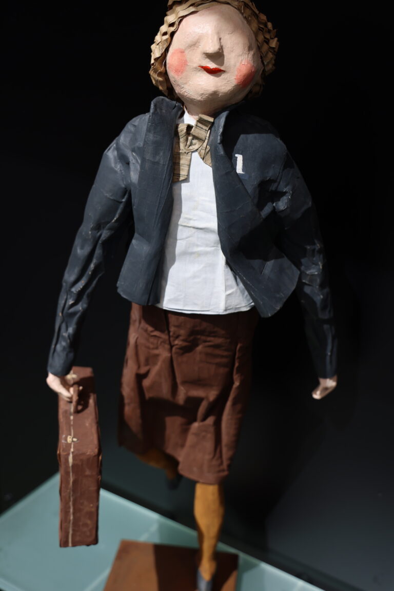 20230411133522 4N9A0922 768x1152