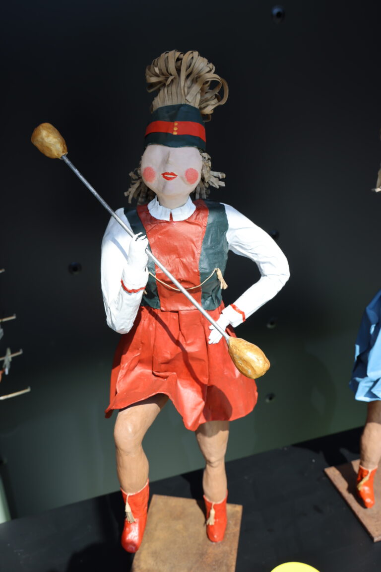 20230513121623 4N9A1129 768x1152