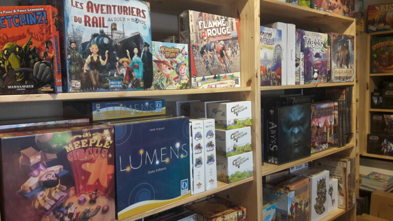 20180623 164548 768x432