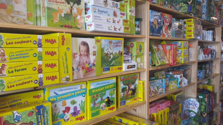 20180623 164802 768x432