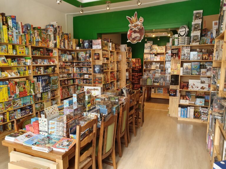 20190620 100748 768x576