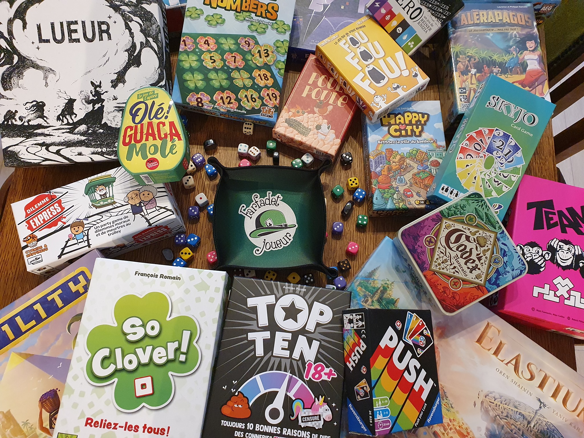 312151906 634264658285357 2149586183191503119 n