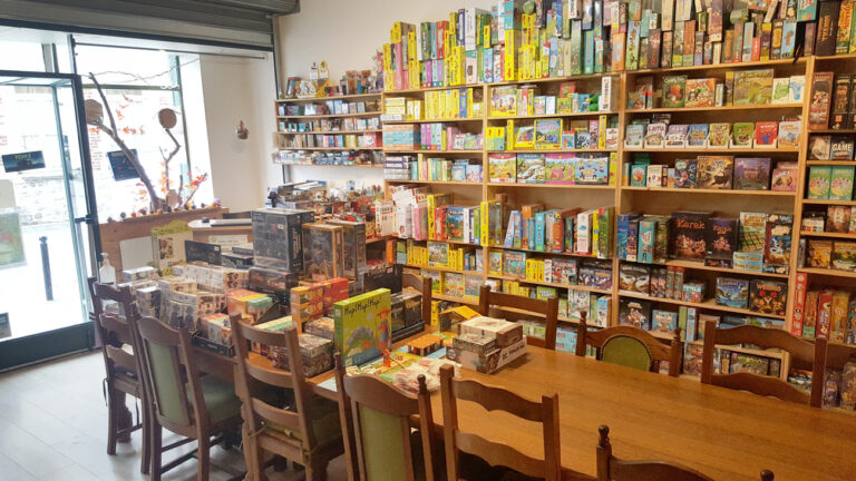 comptoir boutique 768x432