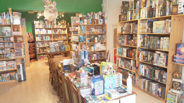 interieur boutique 768x432