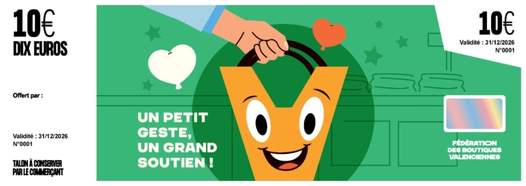 10 € gabarit cheque solidaire 2026