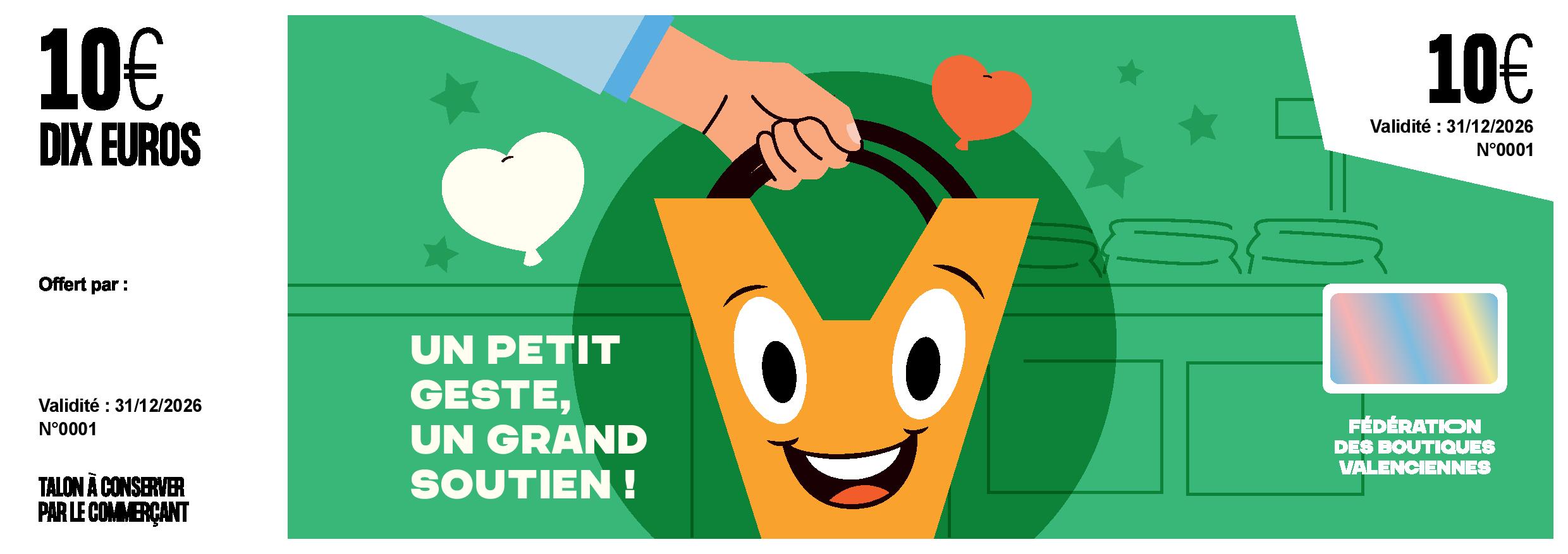 10 ⏠gabarit cheque solidaire 2026