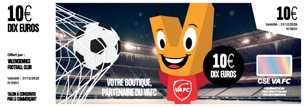 10 ⏠gabarit cheque vafc 2025 page