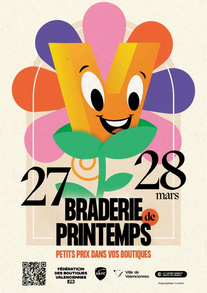 A4 printemps26 page