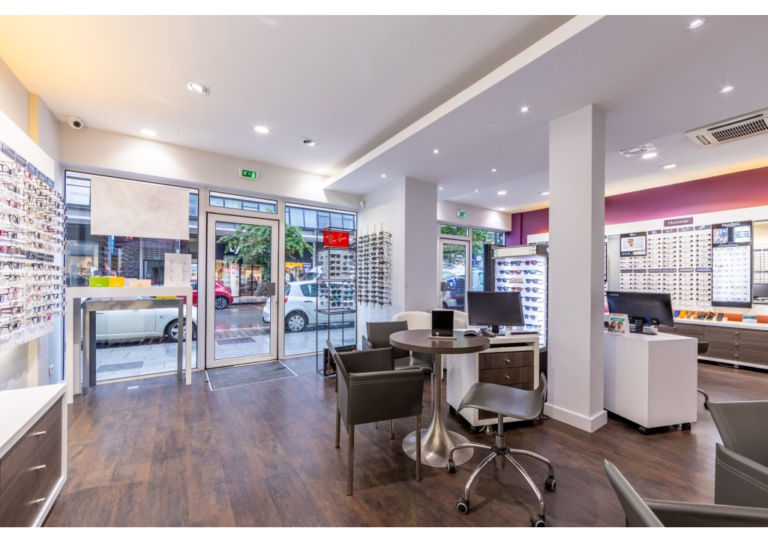 afflelou france shops 0e45860c 5cdc 44bc b7e6 c42f64d4b64a 768x543