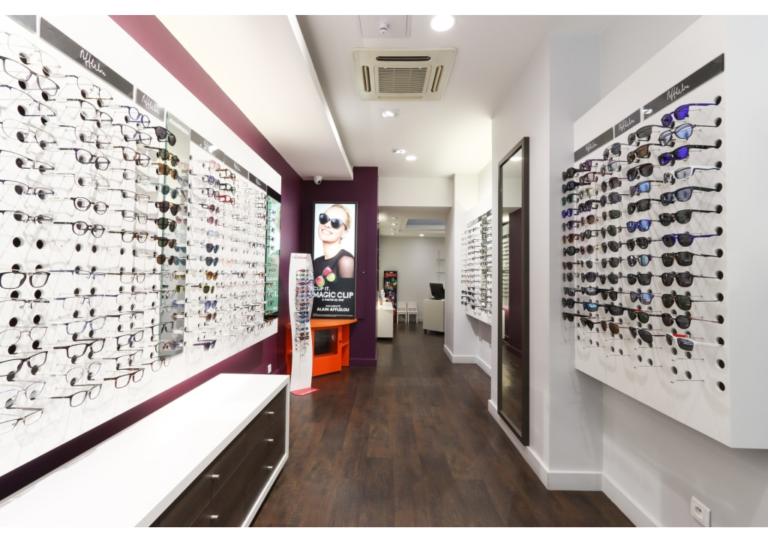 afflelou france shops 2d55b31e 3b35 43ec b017 80abbb74d021 768x543