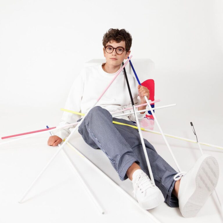 Image AV Superkids 2 768x768