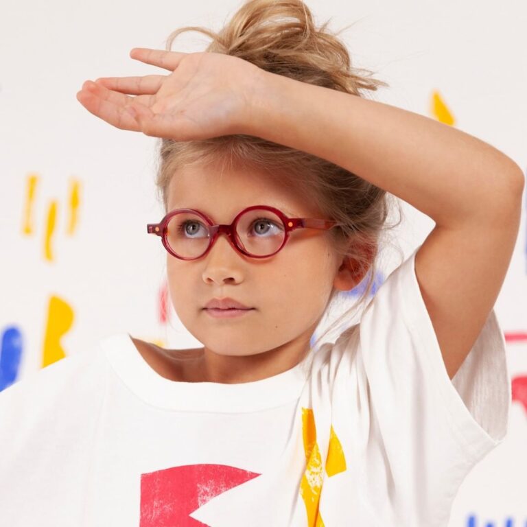 image Anne Valentin Superkids 768x768