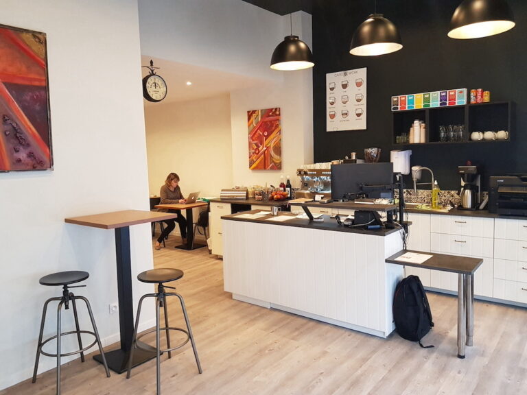 20180327 120010 768x576