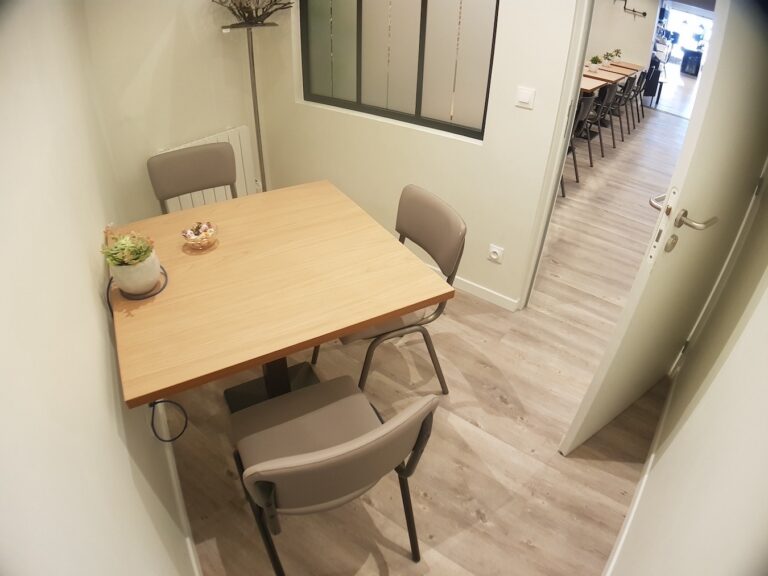 20180416 0843510 768x576