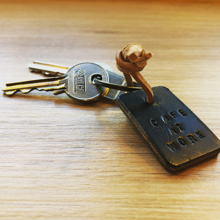 F8801D89 459B 45E9 B4F8 78E0168904F0 768x768