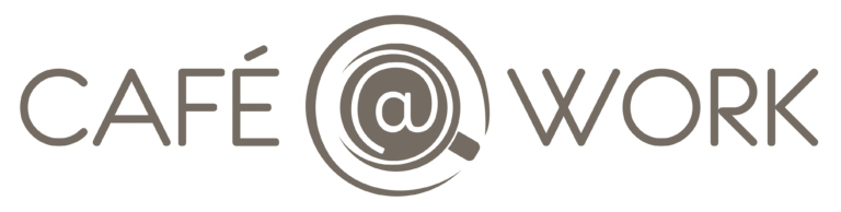 logo taupe 01 768x194