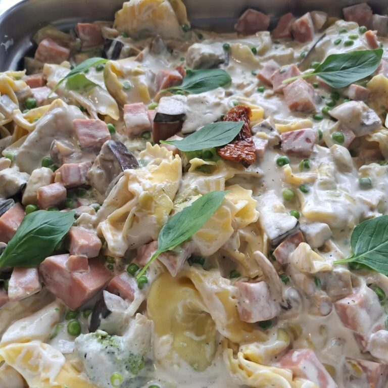 424621302 122143732196133931 7809879788360928599 n 768x768