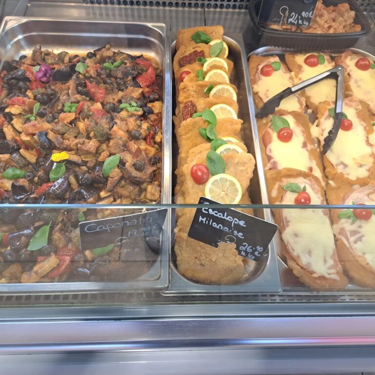 438095382 122144110844133931 2505511680481682460 n 768x768