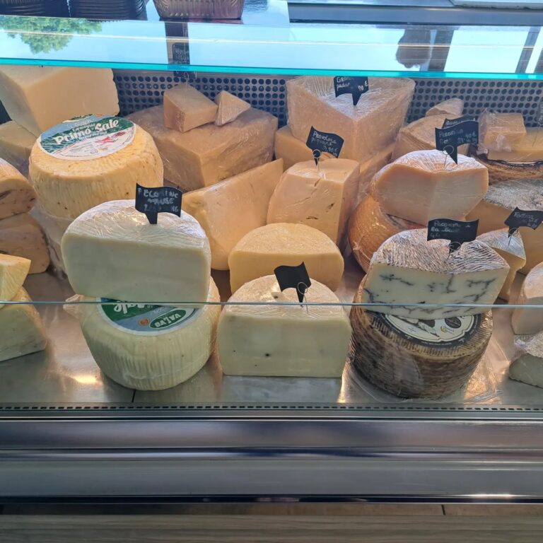 438174673 122144110832133931 6306742479787176148 n 768x768