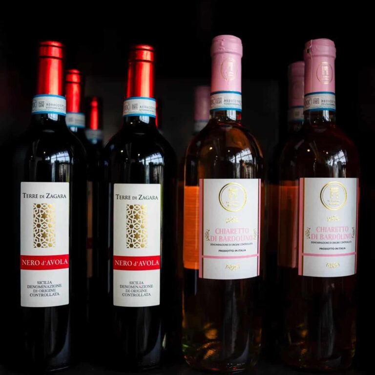 439343251 122140021436133931 7533250021287006992 n 768x768