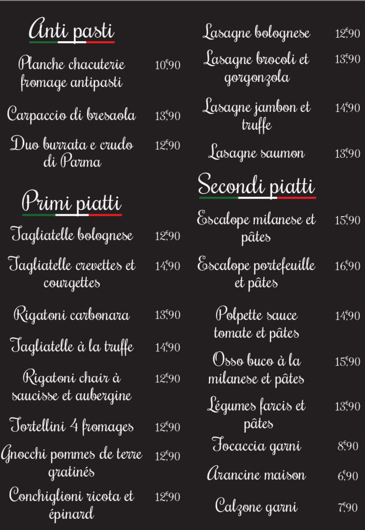 441070816 122143635104133931 4407523946219465626 n