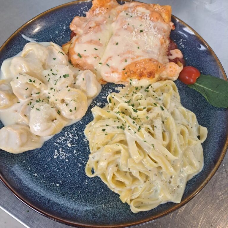 441179824 122144599700133931 7557096195367997804 n 768x768