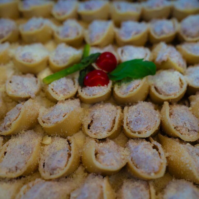 443733448 122144600504133931 2441831459628335590 n 768x768