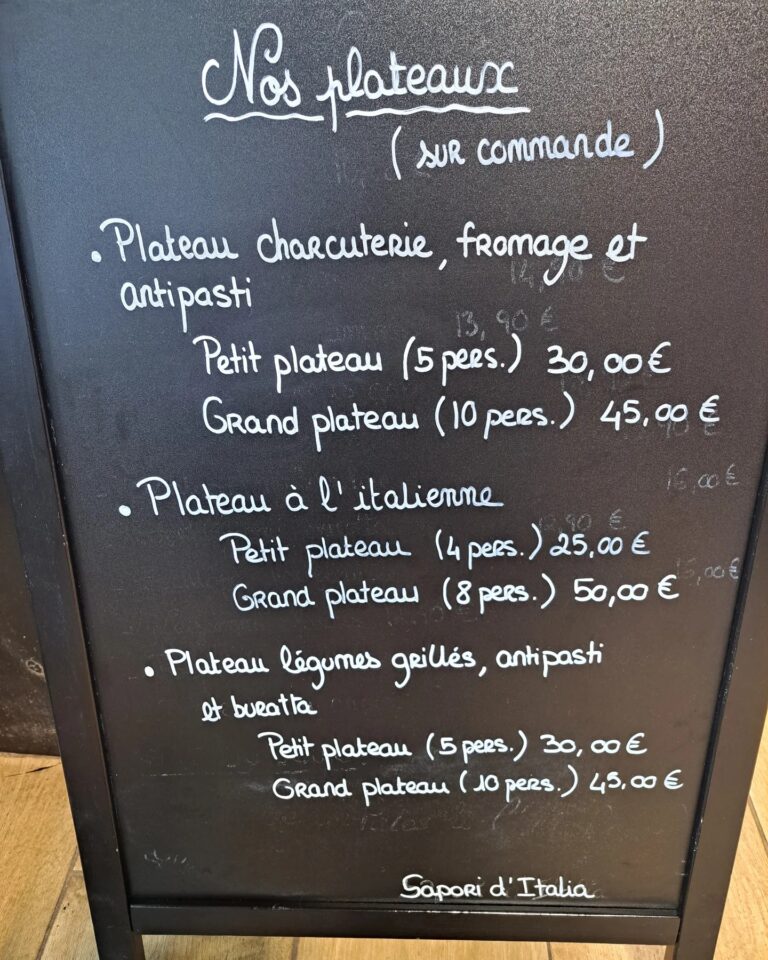 443734173 122145138440133931 2962392429667162751 n 768x960