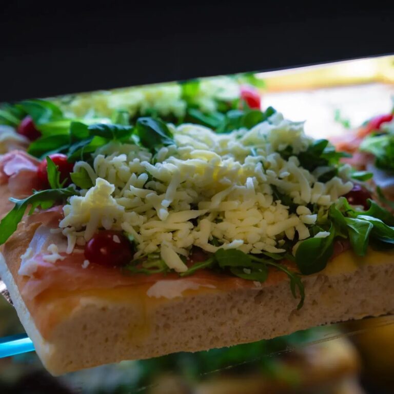 444788802 122144600492133931 8563389532613593251 n 768x768