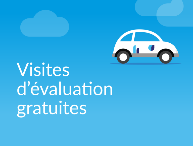 VISITE GRATUITE 2 768x579