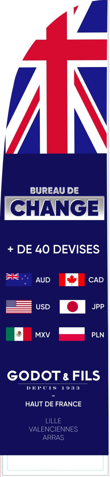 drapeau change 1