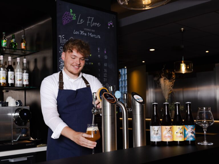 rognee mercure jour2 valenciennes 10 768x576