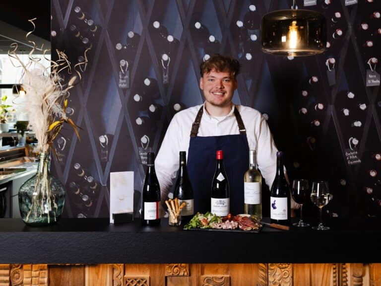 rognee mercure jour2 valenciennes 11 768x576